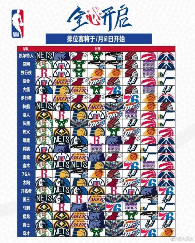 梅西红牌（2015nba总决赛）