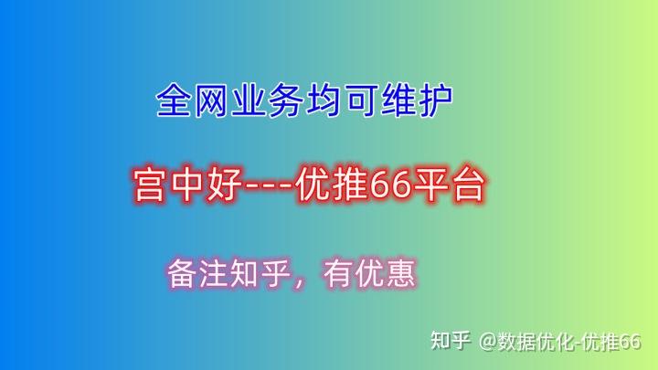 公众号新手如何快速排版好一篇推文？20分钟即学即用，排版美观-优推66