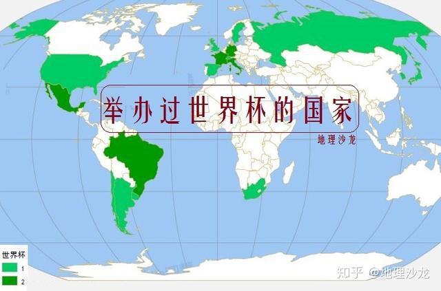 分别是意大利、法国、瑞士、瑞典、英国、德国、西班牙、美国、日本和韩国等国家