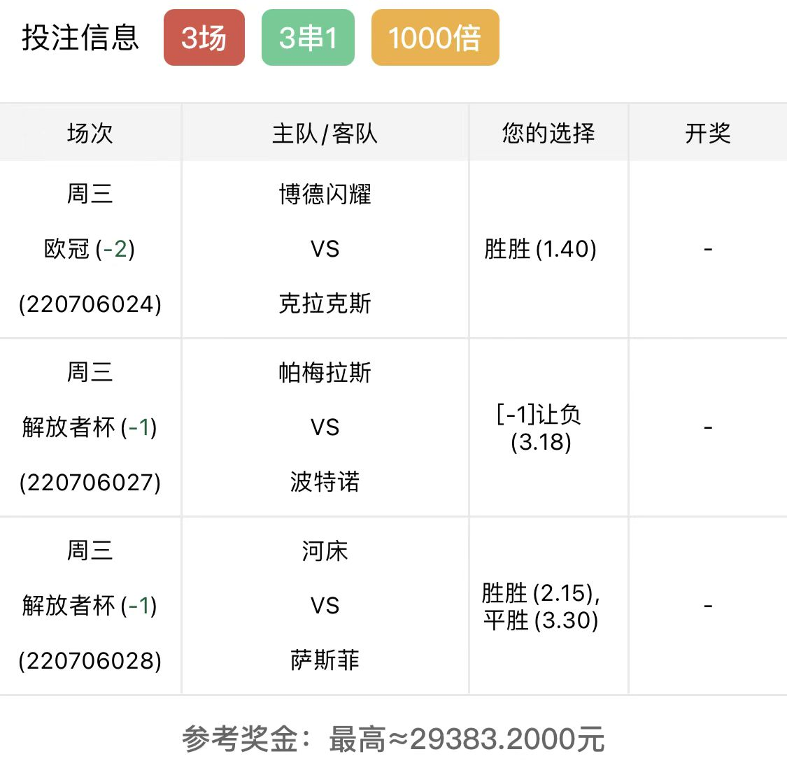 皇马虽命悬一线却又回到主场值得期待逆转奇迹